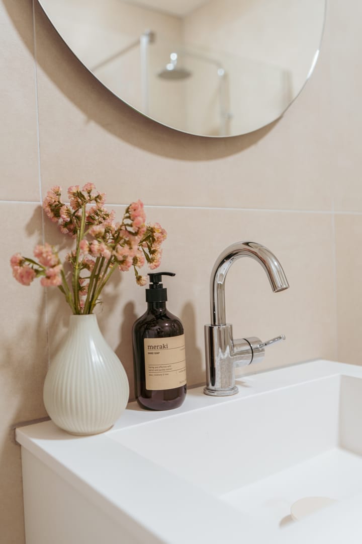 Foto 13 van Bellamystraat 29-D