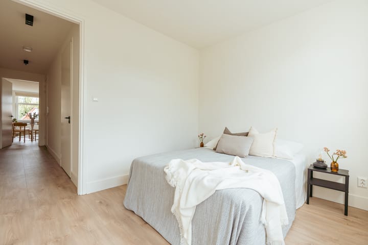 Foto 15 van Bellamystraat 29-D