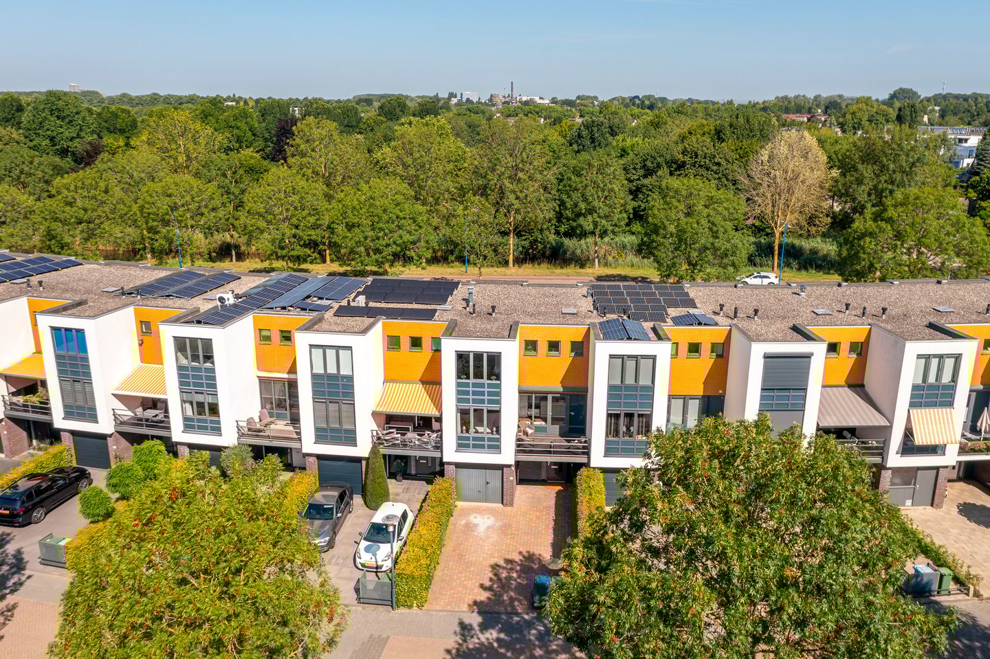 Foto 1 van Jip en Janneke 12