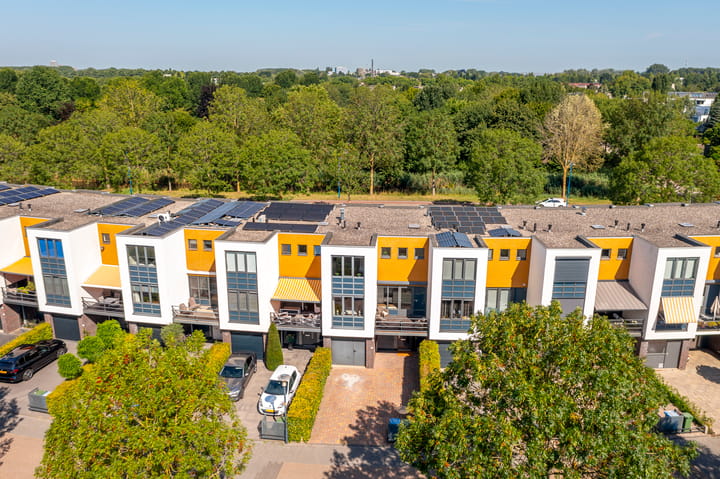 Foto 1 van Jip en Janneke 12