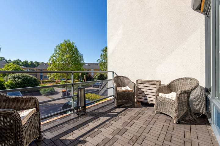 Foto 4 van Jip en Janneke 12