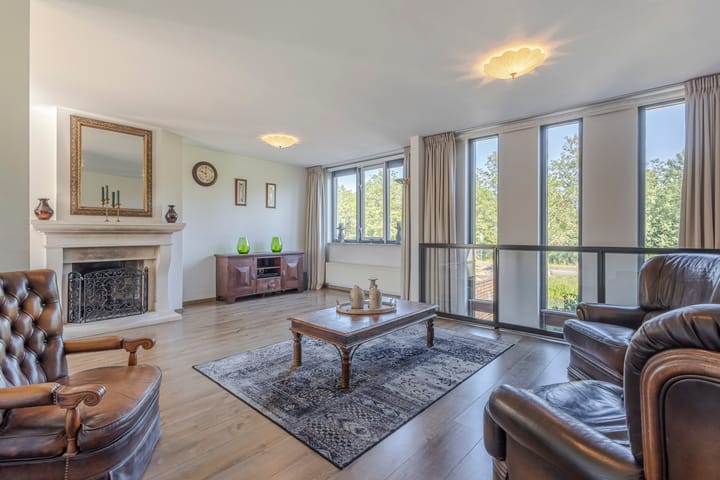 Foto 3 van Jip en Janneke 12