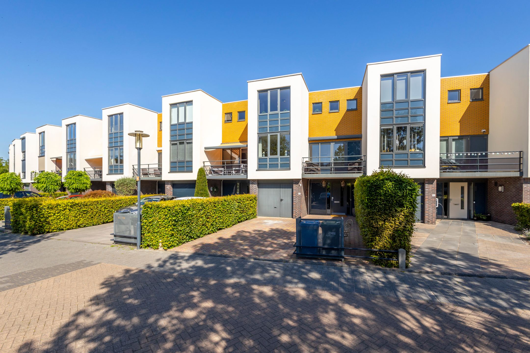 Foto 6 van Jip en Janneke 12