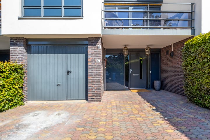 Foto 9 van Jip en Janneke 12