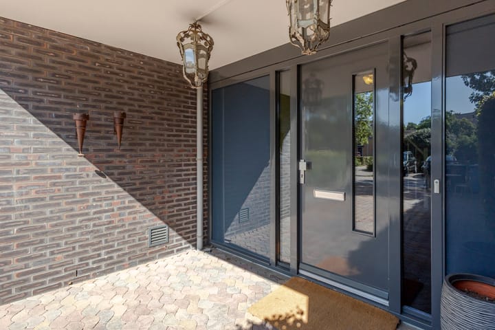 Foto 10 van Jip en Janneke 12