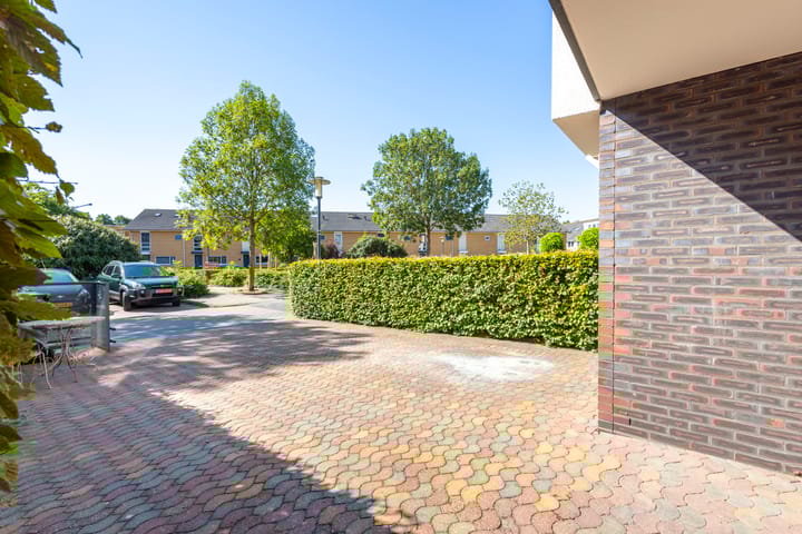 Foto 11 van Jip en Janneke 12