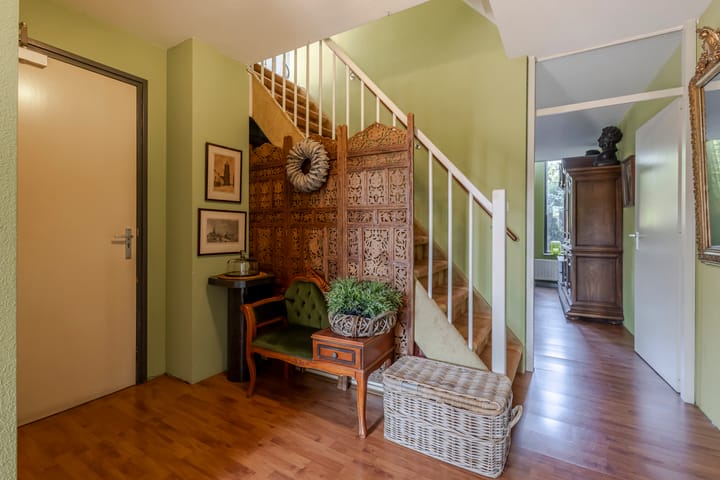 Foto 12 van Jip en Janneke 12