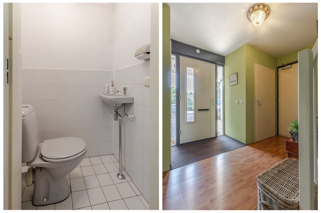 Foto 13 van Jip en Janneke 12