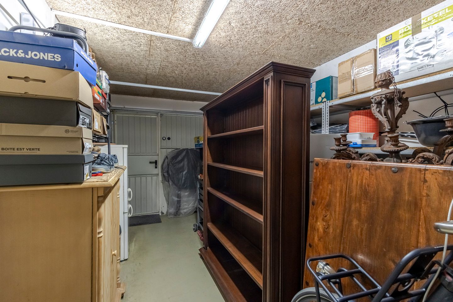 Foto 14 van Jip en Janneke 12