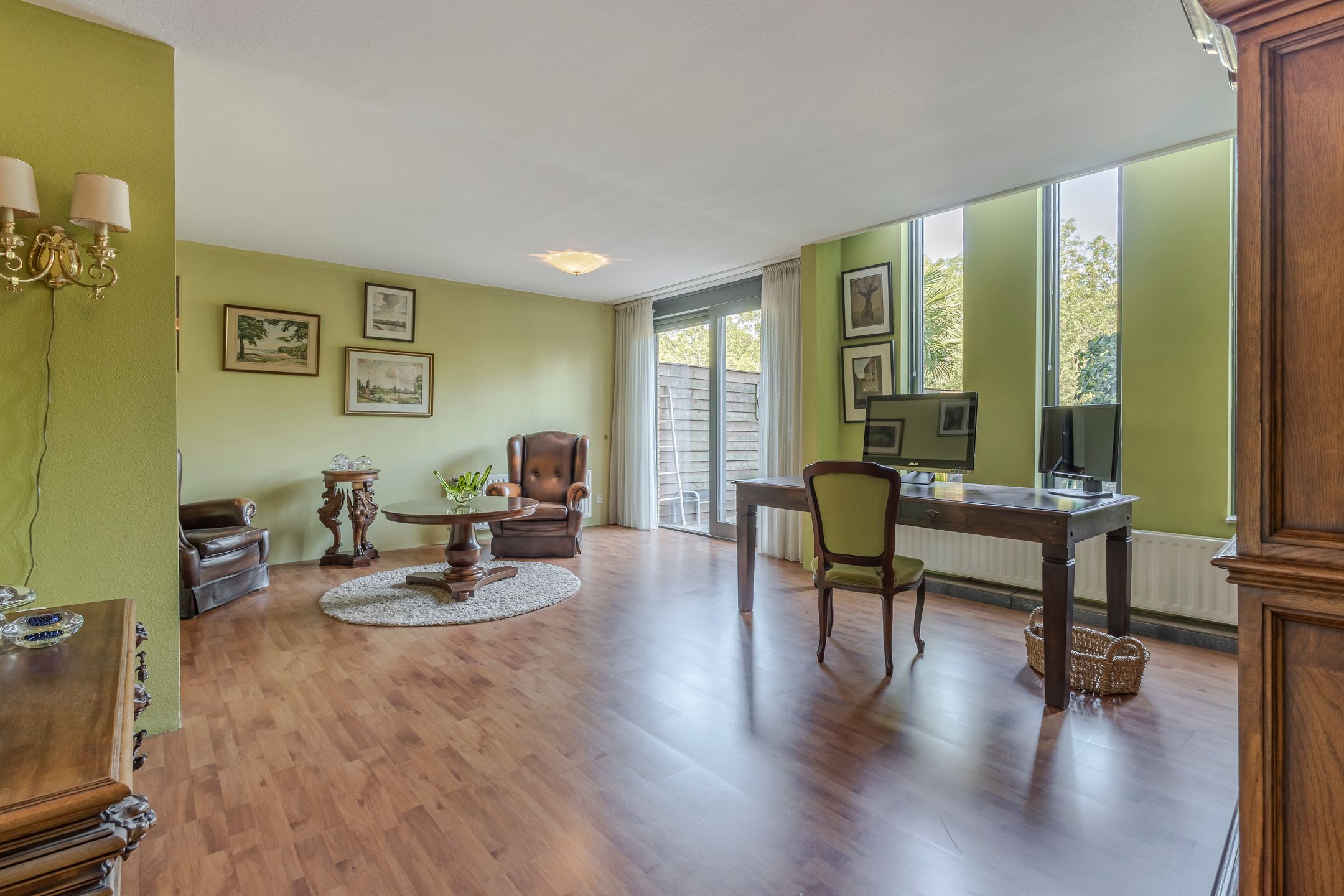 Foto 15 van Jip en Janneke 12