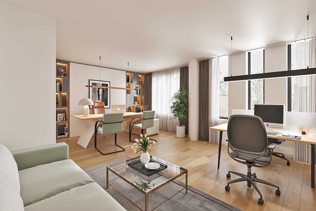 Foto 16 van Jip en Janneke 12