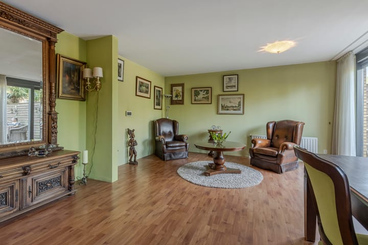 Foto 17 van Jip en Janneke 12