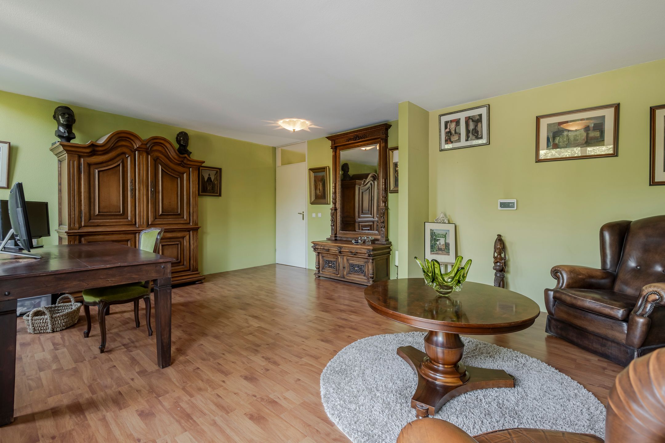 Foto 18 van Jip en Janneke 12