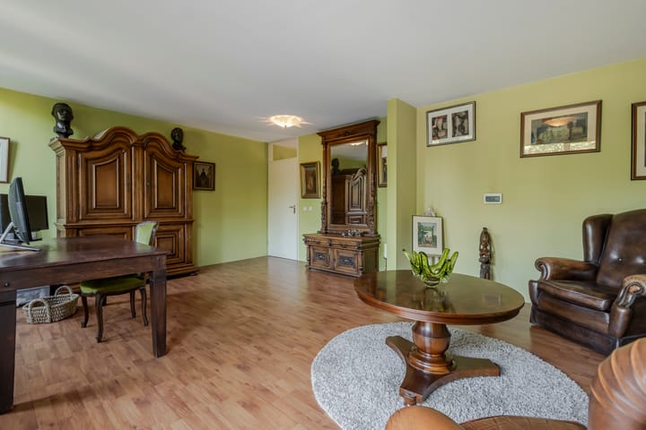 Foto 18 van Jip en Janneke 12