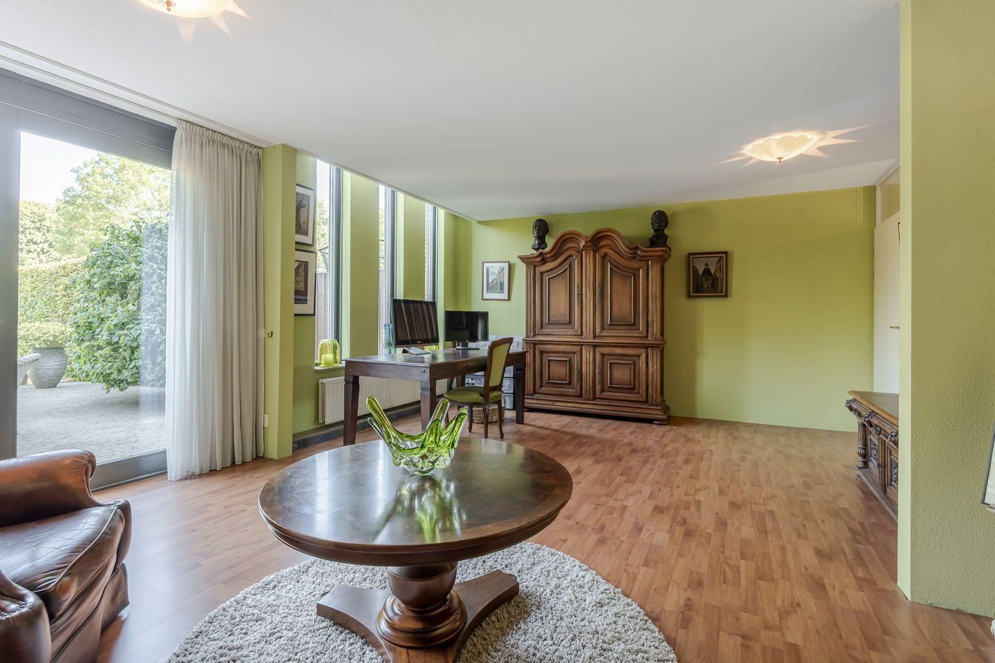 Foto 19 van Jip en Janneke 12