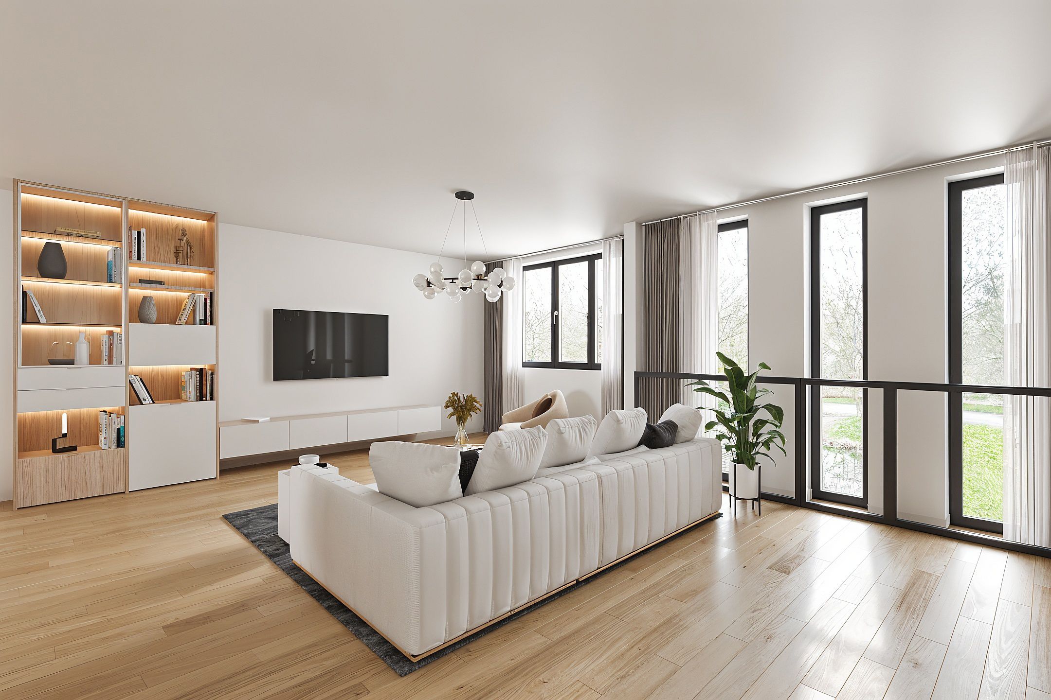 Foto 21 van Jip en Janneke 12