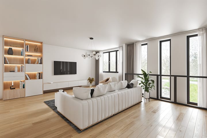 Foto 21 van Jip en Janneke 12