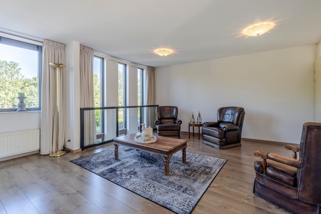 Foto 22 van Jip en Janneke 12