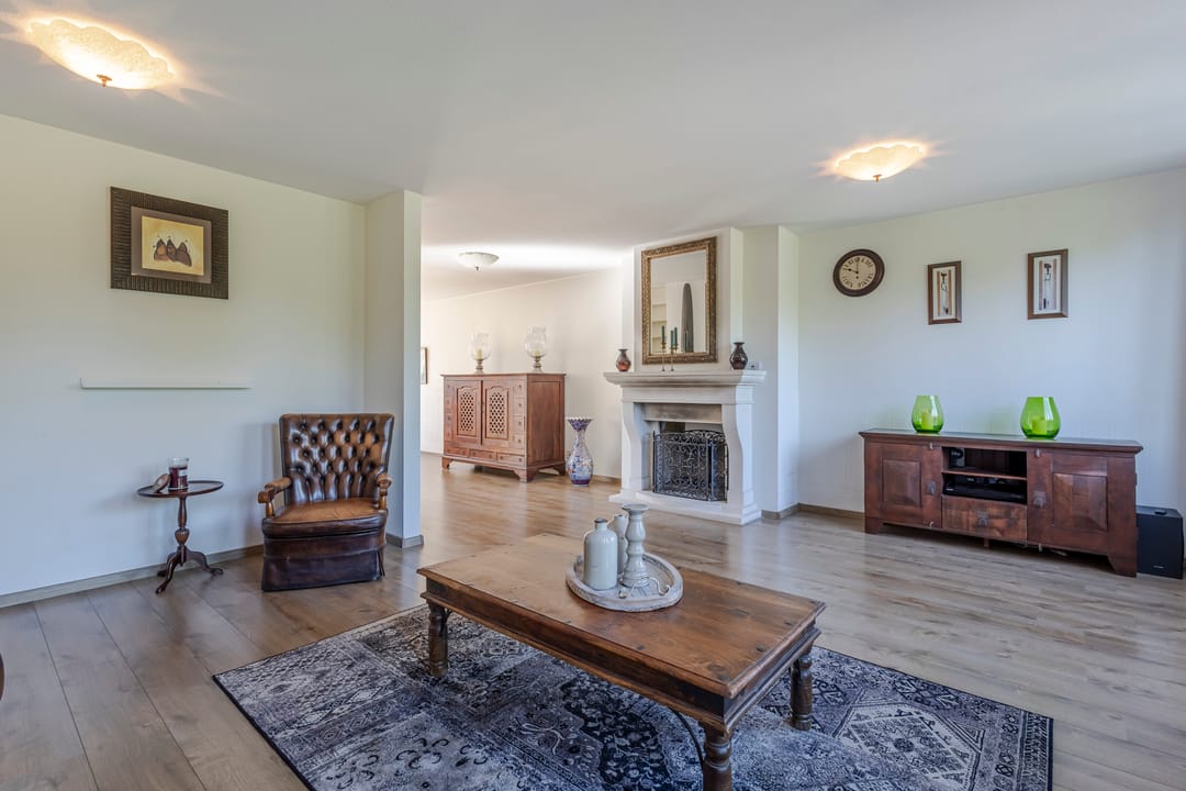 Foto 23 van Jip en Janneke 12