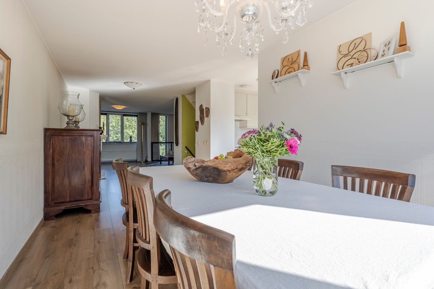 Foto 25 van Jip en Janneke 12