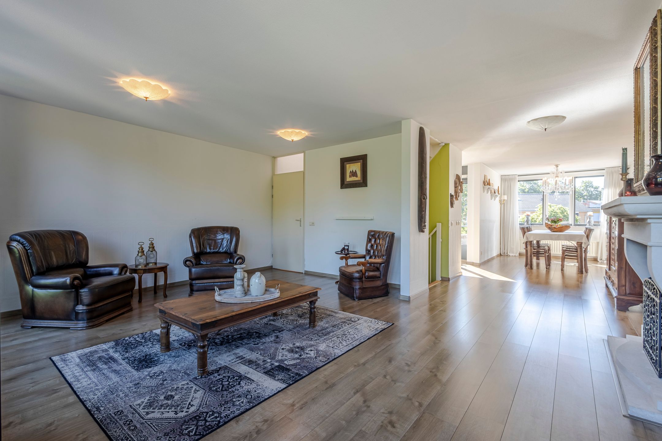 Foto 24 van Jip en Janneke 12