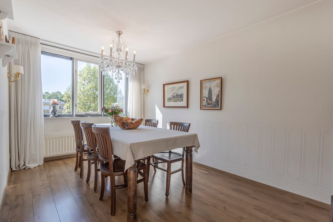 Foto 26 van Jip en Janneke 12