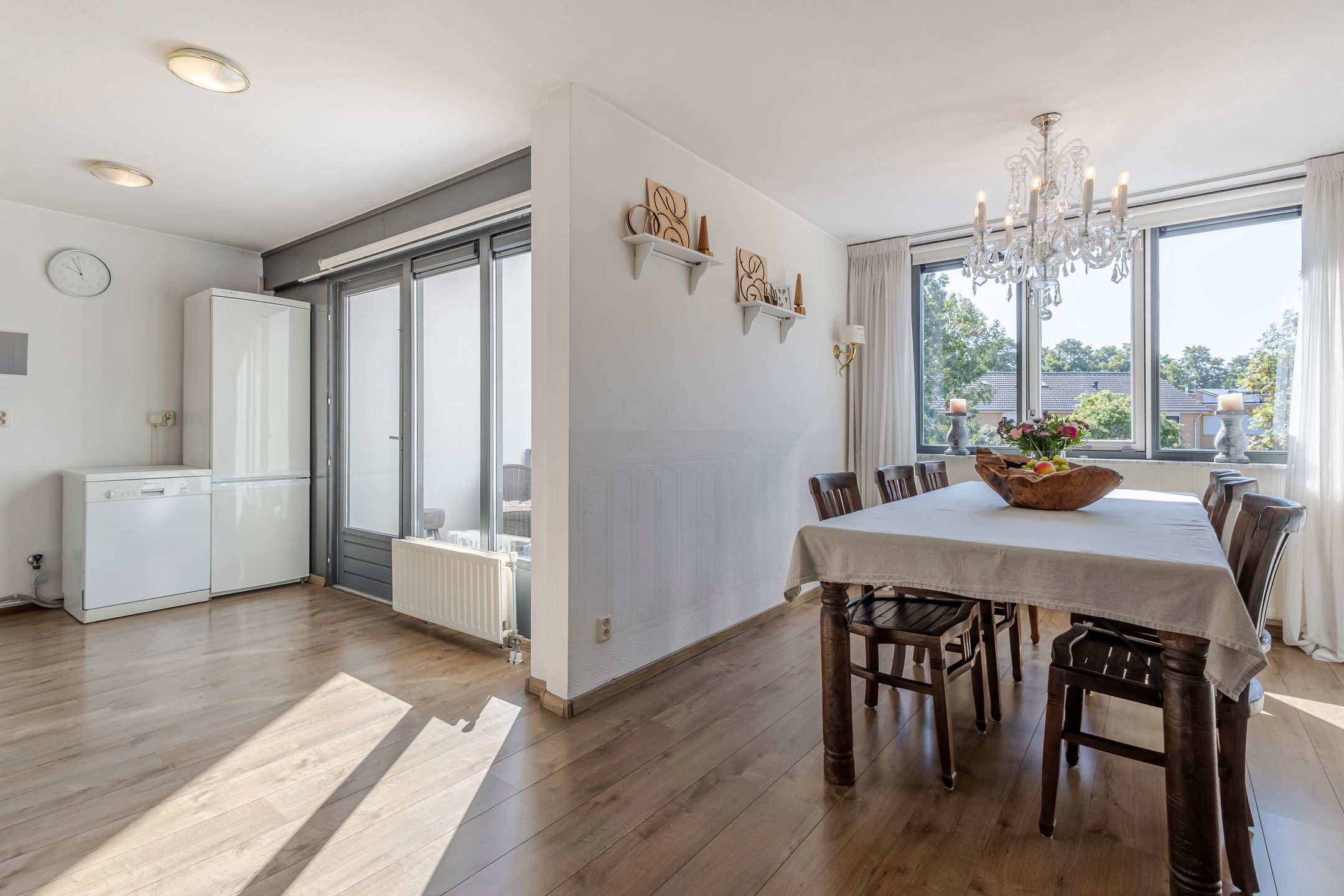 Foto 27 van Jip en Janneke 12