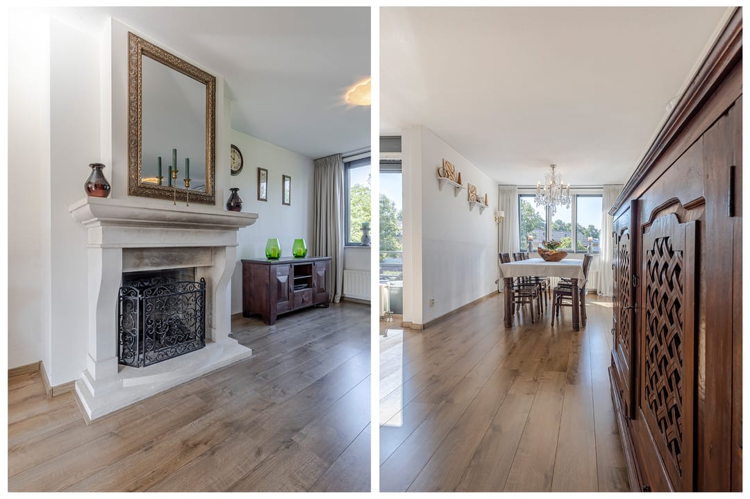 Foto 28 van Jip en Janneke 12