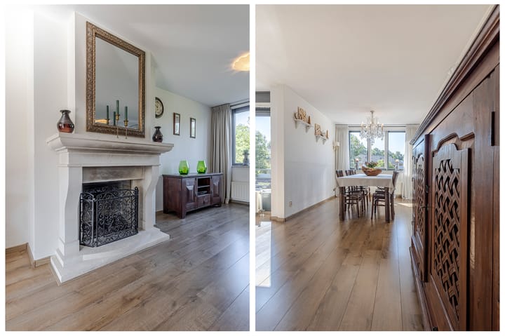 Foto 28 van Jip en Janneke 12