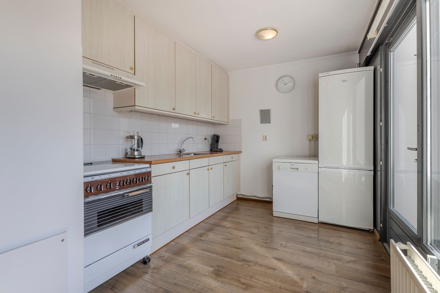 Foto 29 van Jip en Janneke 12