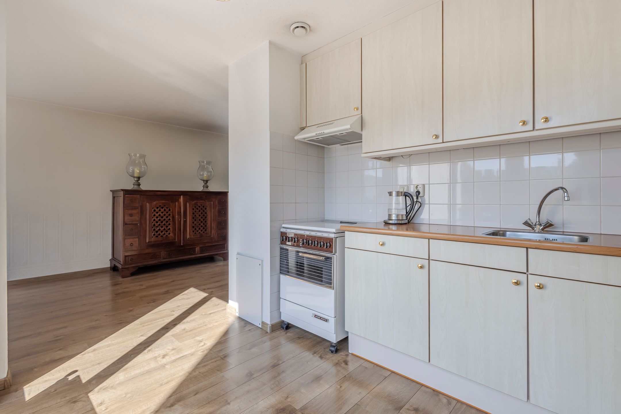 Foto 30 van Jip en Janneke 12