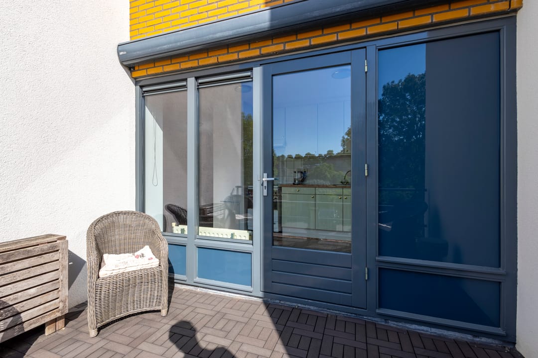 Foto 32 van Jip en Janneke 12