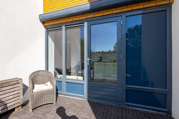 Foto 32 van Jip en Janneke 12