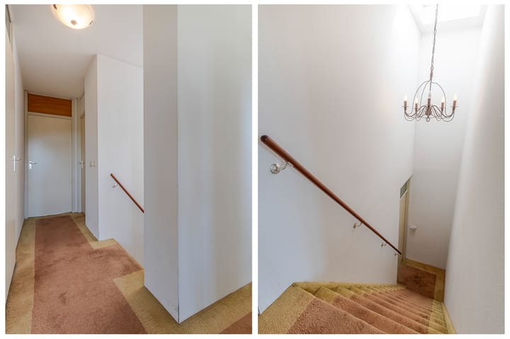 Foto 33 van Jip en Janneke 12