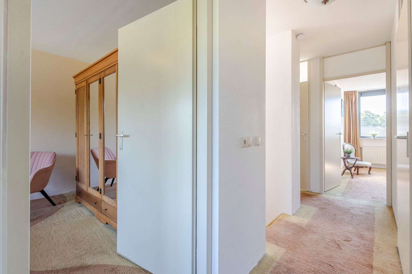 Foto 34 van Jip en Janneke 12