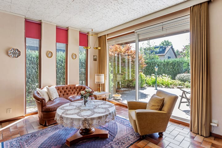 Photo 2 of Het Nardusboer 12