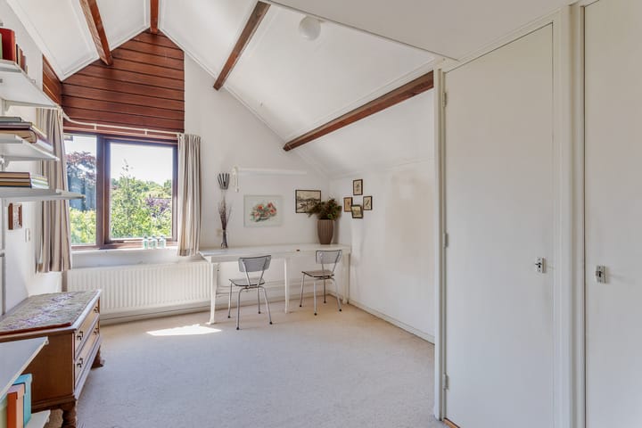 Photo 3 of Het Nardusboer 12