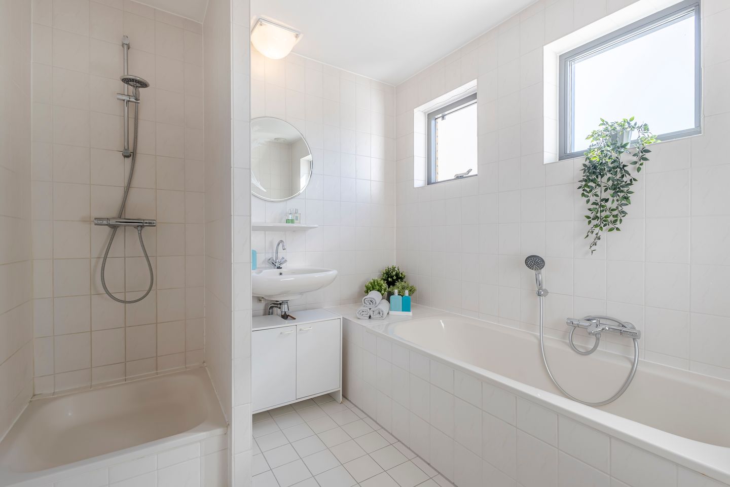 Foto 35 van Jip en Janneke 12