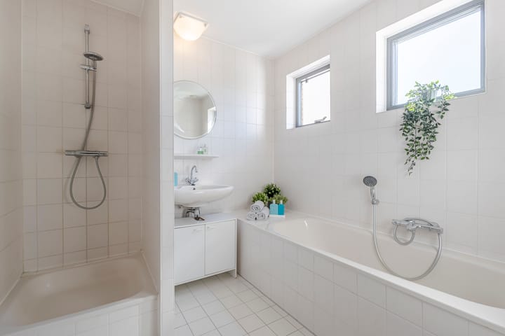 Foto 35 van Jip en Janneke 12