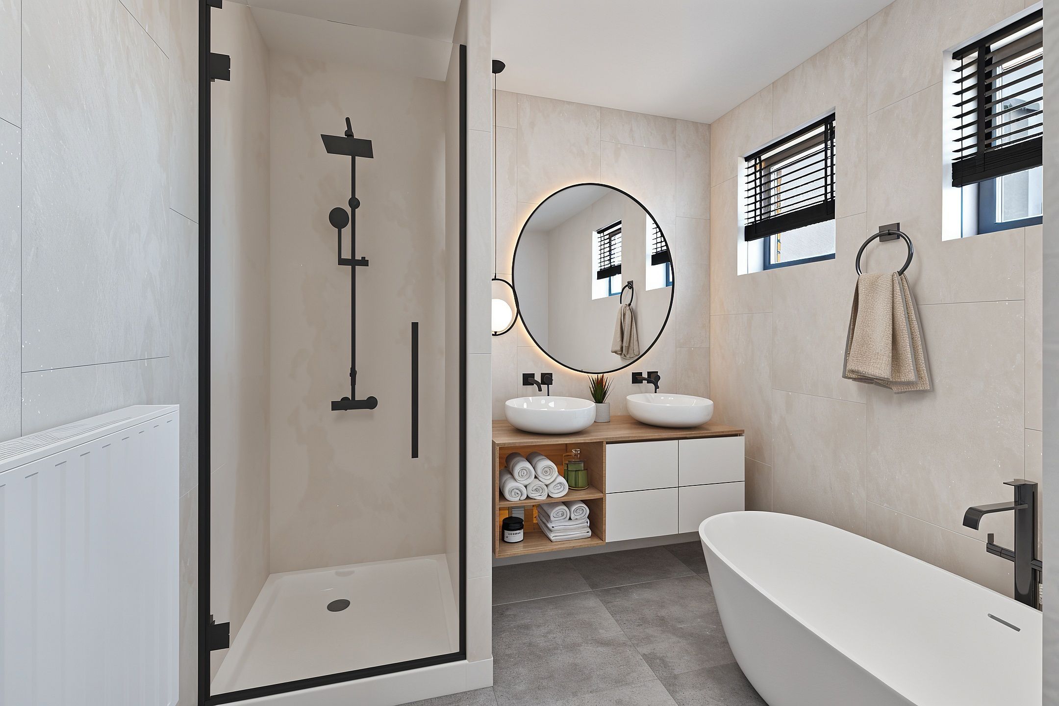 Foto 36 van Jip en Janneke 12