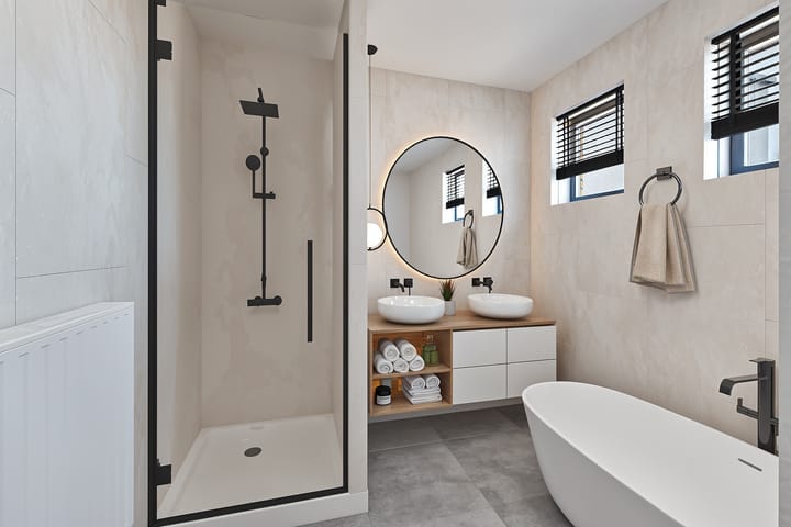 Foto 36 van Jip en Janneke 12