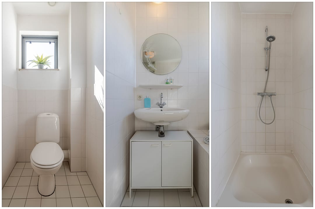 Foto 37 van Jip en Janneke 12