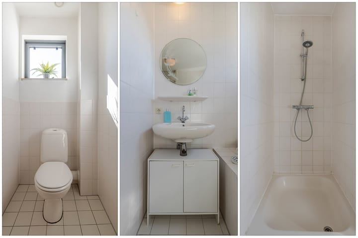 Foto 37 van Jip en Janneke 12