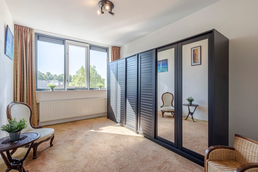 Foto 38 van Jip en Janneke 12