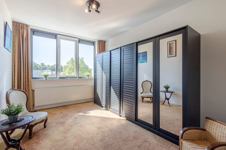 Foto 38 van Jip en Janneke 12