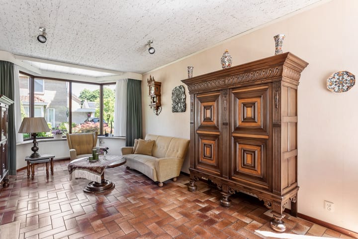 Photo 7 of Het Nardusboer 12