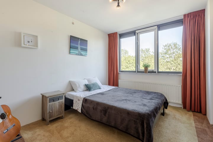 Foto 41 van Jip en Janneke 12