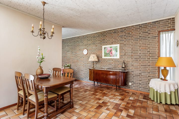 Photo 11 of Het Nardusboer 12