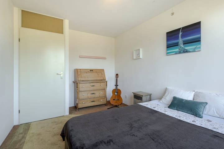 Foto 42 van Jip en Janneke 12