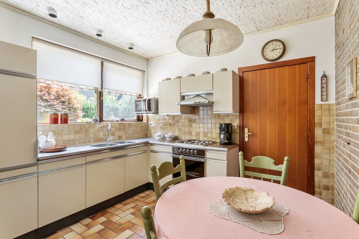 Photo 12 of Het Nardusboer 12